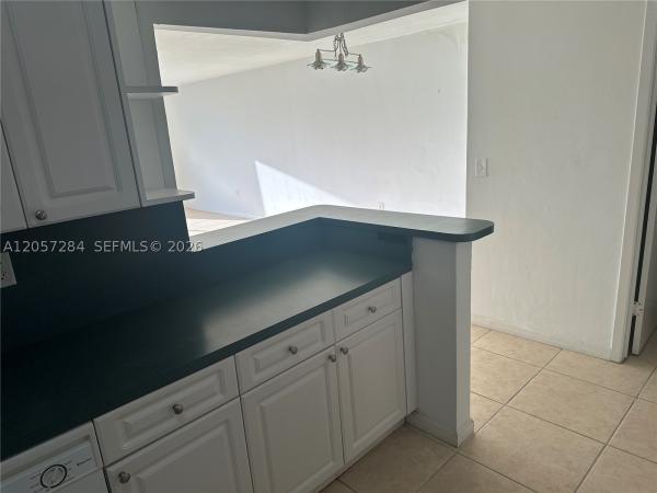 12590 Coronado Towers, 12590 NE 16th Ave #509, North Miami, Florida 33161, image 1