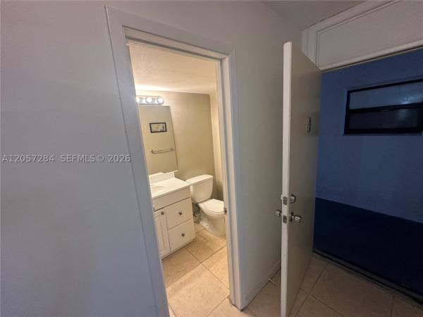 12590 Coronado Towers, 12590 NE 16th Ave #509, North Miami, Florida 33161, image 3