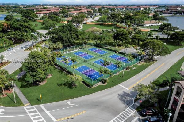 Cambridge At Century Village, 1251 SW 125th Ave #405T, Pembroke Pines, Florida 33027, image 1