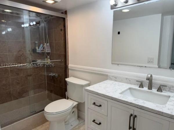 Admirals Port West, 2801 NE 183rd St #308W, Aventura, Florida 33160, image 3