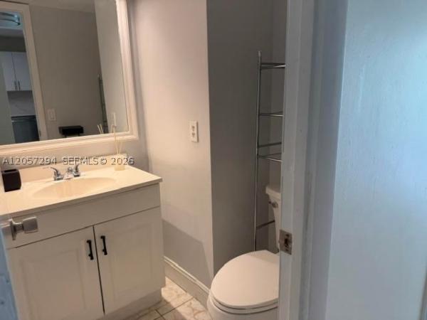 Admirals Port West, 2801 NE 183rd St #308W, Aventura, Florida 33160, image 1