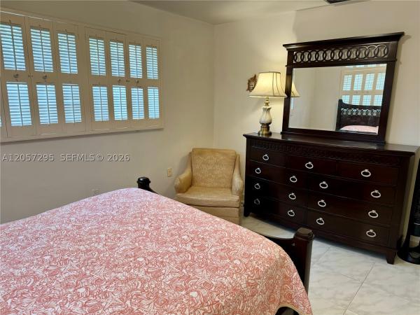 Eastern Shores, 3440 NE 170th St, North Miami Beach, Florida 33160, image 3