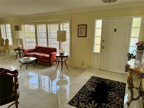 Eastern Shores, 3440 NE 170th St, North Miami Beach, Florida 33160, image 1