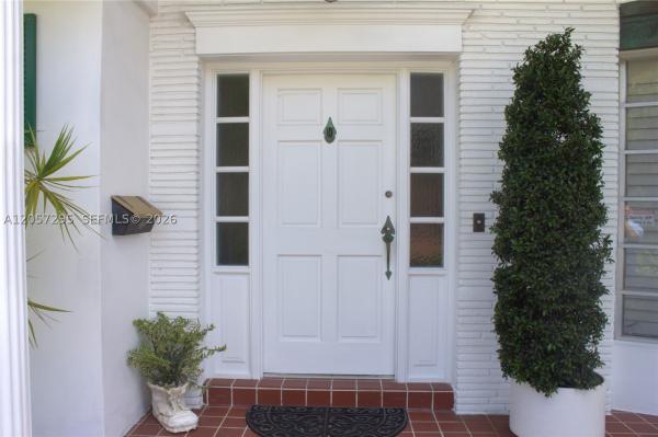 Eastern Shores, 3440 NE 170th St, North Miami Beach, Florida 33160, image 2