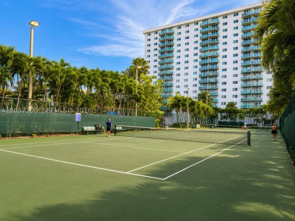 Ocean Reserve, 19370 Collins Ave #1410, Sunny Isles Beach, Florida 33160, image 1
