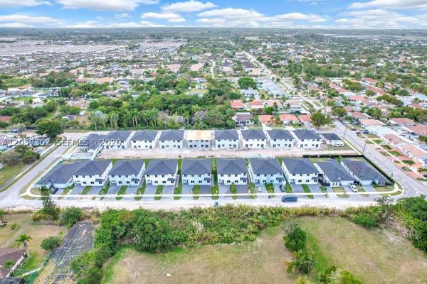 22555 SW 125th Ave #13A, Miami, Florida 33170, image 3