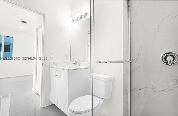 22555 SW 125th Ave #13A, Miami, Florida 33170, image 1