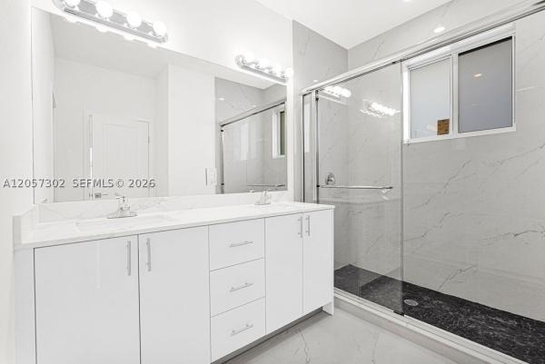 22555 SW 125th Ave #13A, Miami, Florida 33170, image 2