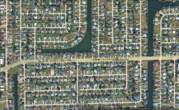 1843 Hancock Bridge Pkwy, Cape Coral, Florida 33990, image 1