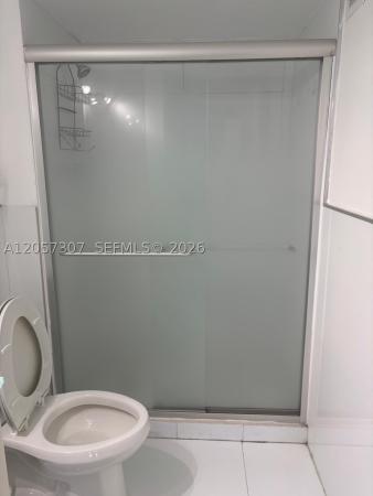 Commodore Plaza Century, 2780 NE 183rd St #909, Aventura, Florida 33160, image 3