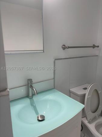 Commodore Plaza Century, 2780 NE 183rd St #909, Aventura, Florida 33160, image 1