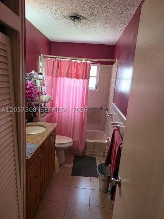 The Roeblings, 881 Albatross St, Miami Springs, Florida 33166, image 1