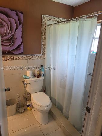 The Roeblings, 881 Albatross St, Miami Springs, Florida 33166, image 3