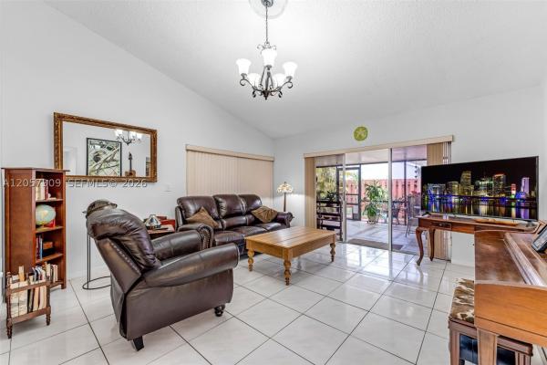 Audubon West, 1304 Redstart Ct, Homestead, Florida 33035, image 2