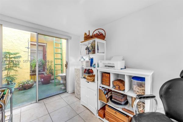 Audubon West, 1304 Redstart Ct, Homestead, Florida 33035, image 3