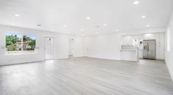 Andover, 105 NE 213th St, Miami Gardens, Florida 33179, image 3