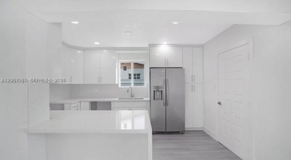 Andover, 105 NE 213th St, Miami Gardens, Florida 33179, image 1
