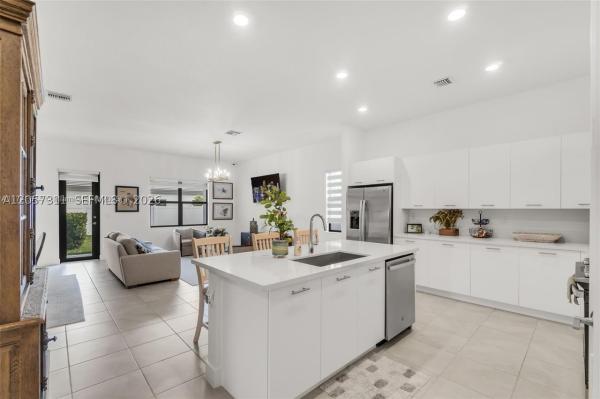 Marbella, 4577 SW 174th Ave, Miramar, Florida 33029, image 3