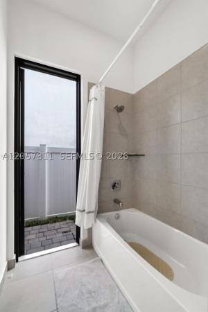 Marbella, 4577 SW 174th Ave, Miramar, Florida 33029, image 2