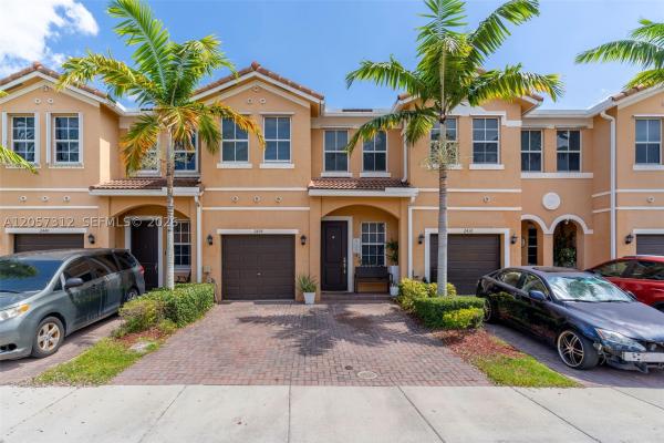 Palm Breeze, 2438 SE 15th St, Homestead, Florida 33035, image 3
