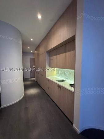 SLS Lux Brickell, 801 S Miami Ave #409, Miami, Florida 33130, image 3