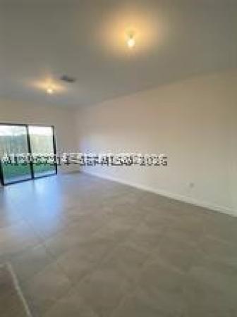 12953 SW 232nd Ln, Homestead, Florida 33032, image 1