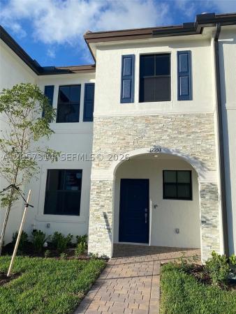 12953 SW 232nd Ln, Homestead, Florida 33032, image 3