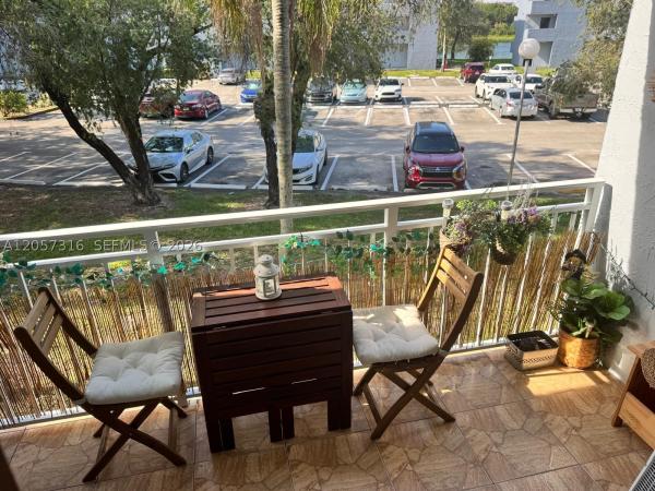 9363 Fontainebleau Blvd #H-230, Unincorporated Dade County, Florida 33172, image 3