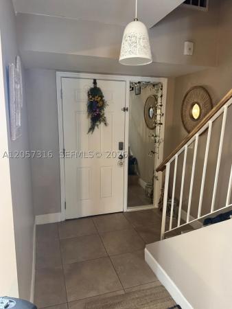 9363 Fontainebleau Blvd #H-230, Unincorporated Dade County, Florida 33172, image 1