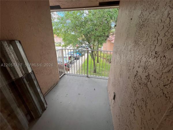 Serenity Palms, 3261 Sabal Palm Mnr #202, Davie, Florida 33024, image 3
