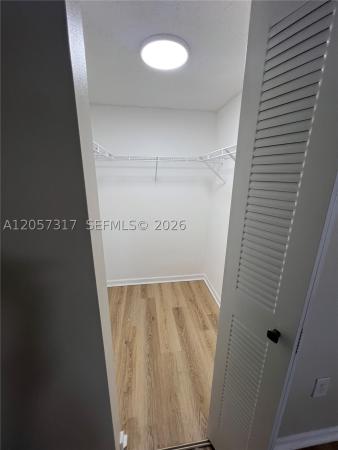 Serenity Palms, 3261 Sabal Palm Mnr #202, Davie, Florida 33024, image 2
