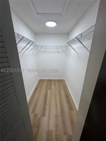 Serenity Palms, 3261 Sabal Palm Mnr #202, Davie, Florida 33024, image 1