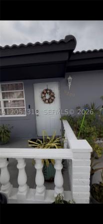 9200 SW 37th St, Unincorporated Dade County, Florida 33165, image 1