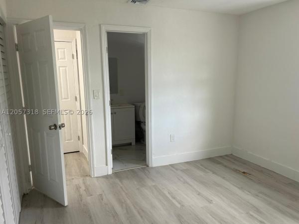9200 SW 37th St, Unincorporated Dade County, Florida 33165, image 3