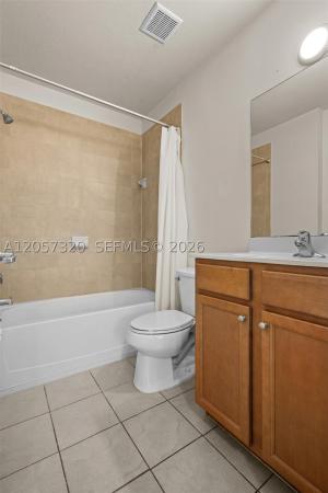 The Courts At Isles Of Bayshore, 22561 SW 88th Pl #303-7, Cutler Bay, Florida 33190, image 3