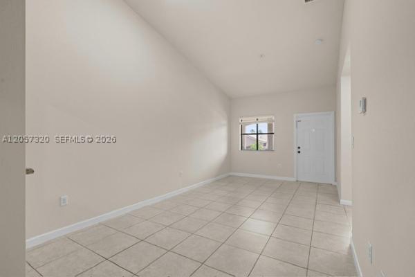 The Courts At Isles Of Bayshore, 22561 SW 88th Pl #303-7, Cutler Bay, Florida 33190, image 2