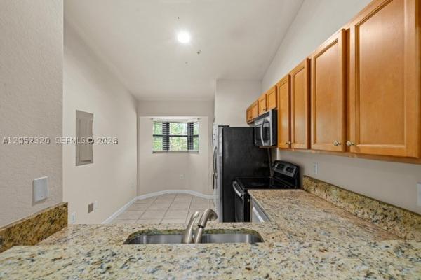 The Courts At Isles Of Bayshore, 22561 SW 88th Pl #303-7, Cutler Bay, Florida 33190, image 1