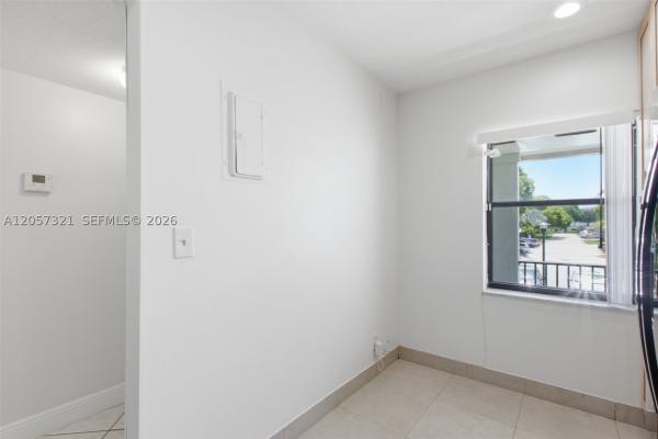 The Gardens At Pembroke Lakes, 11396 Taft St, Pembroke Pines, Florida 33026, image 3