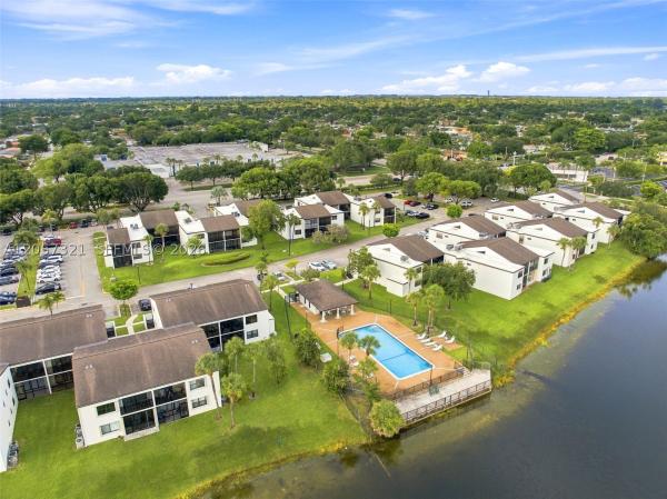 The Gardens At Pembroke Lakes, 11396 Taft St, Pembroke Pines, Florida 33026, image 1