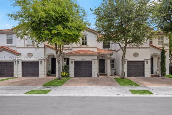 Antilles, 10743 NW 78th Ter, Doral, Florida 33178, image 3