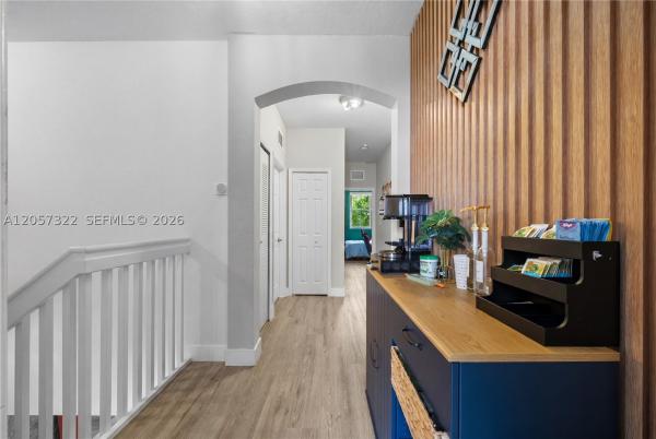 Antilles, 10743 NW 78th Ter, Doral, Florida 33178, image 1