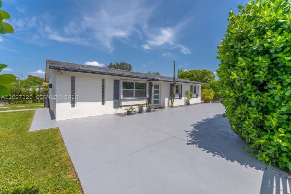 23170 SW 155th Ave, Unincorporated Dade County, Florida 33170, image 3
