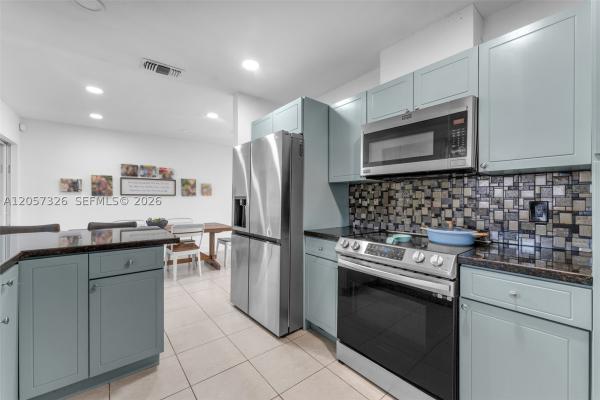 23170 SW 155th Ave, Unincorporated Dade County, Florida 33170, image 1