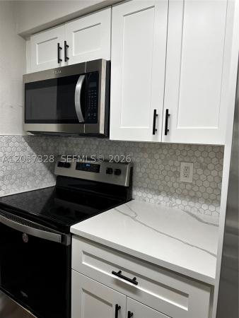 Savannah At Riverside, 833 Riverside Dr #831, Coral Springs, Florida 33071, image 1