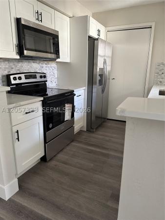 Savannah At Riverside, 833 Riverside Dr #831, Coral Springs, Florida 33071, image 2