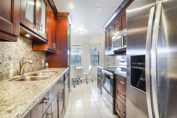 Cambridge At Century Village, 1251 SW 125th Ave #405T, Pembroke Pines, Florida 33027, image 1