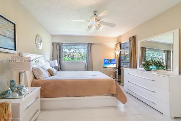 Cambridge At Century Village, 1251 SW 125th Ave #405T, Pembroke Pines, Florida 33027, image 3