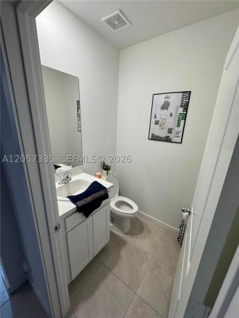 270 NE 12th St, Florida City, Florida 33034, image 2