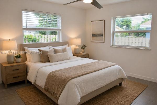 Feller Estates, 3641 NE 1st Ter, Oakland Park, Florida 33334, image 3