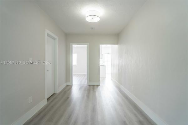 2416 Flamingo Dr #15, Miami Beach, Florida 33140, image 1
